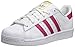 adidas Kids Superstar Originals Casual Shoe