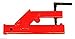 Titan Clamp On Trailer Receiver Hitch 2
