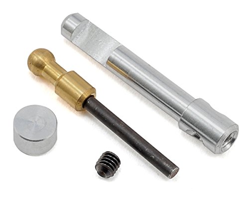 Kyosho Brake Shaft Set