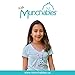 Munchables Owl Chew Necklace - Sensory Chewable Jewelry for Girls (Purple)