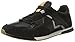 Diesel Men's Remmi-V S-Furyy I Fashion Sneaker