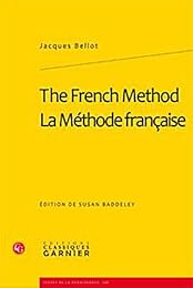 The  French method