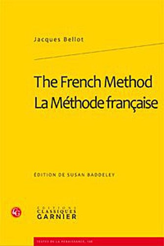The  French method