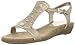 Aerosoles Women's Athens Ankle-Strap Sandal
