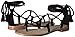 Joie Women's Bailee Gladiator Sandal