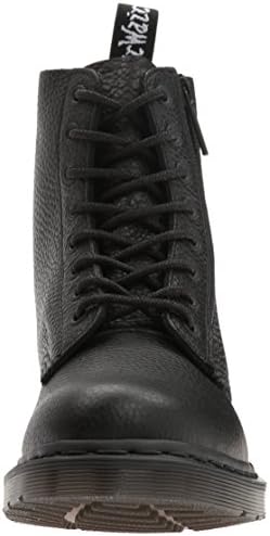 dr martens pascal zip aunt sally