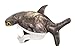 elope Hammerhead Shark Costume Jawesome Hat