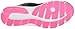 Reebok Women's Runner Wide D MT Sneaker