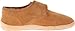 Propet Men's Adjustable Strap Slipper