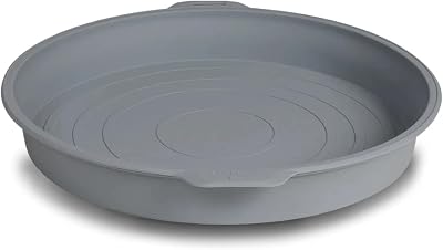 Front Runner Soft Soak 50