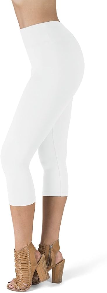 Best sheer number or shear number