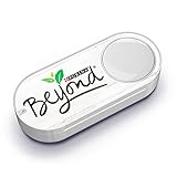 Purina Beyond Dash Button