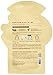 TONYMOLY I’m Real Honey Nourishing Mask Sheet, Pack of 1thumb 1