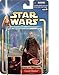 Star Wars Episode 2 Count Dooku Action Figure