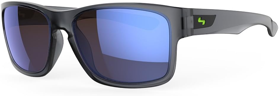 sundog ellwood sunglasses