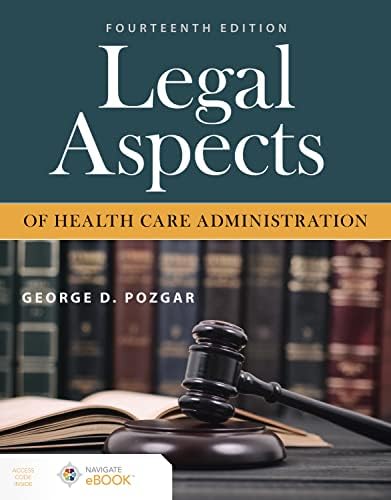 Introduction to Health Care Management: 9781284276107: Medicine