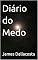 Livro Diário do Medo