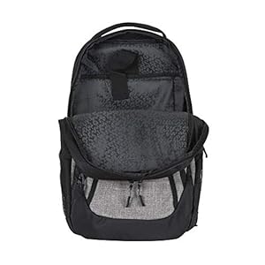 c9 champion backpack