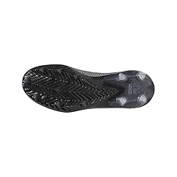 adidas Men's Adizero Electric.1 Football