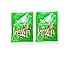 Bazic Dime Coin Wrappers, 36 Per Pack, 2 Pack(72 Total) primary