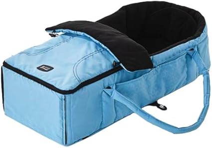 soft carrycot universal