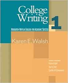 College essays about family picture