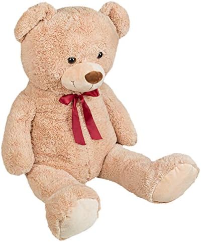 Eiseyen Coussin En Peluche Pour Bebe Avec Couverture Polaire Blanket Kawaii Fluffy Hamster En Peluche Douce La Chambre De Bebe Accessoires Et Decorations Dwteam In