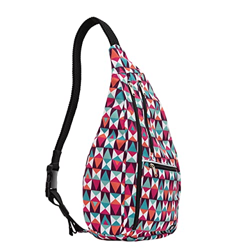 ambry sling bag