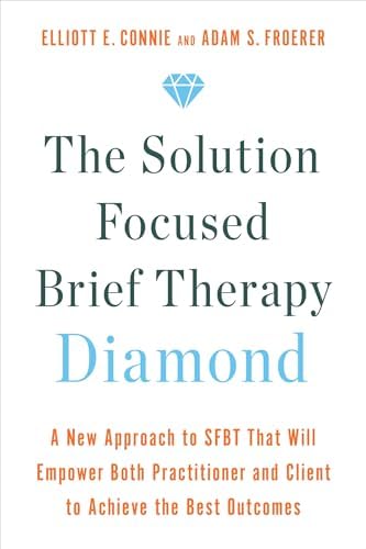 More Than Miracles: The State of the Art of Solution-Focused Brief