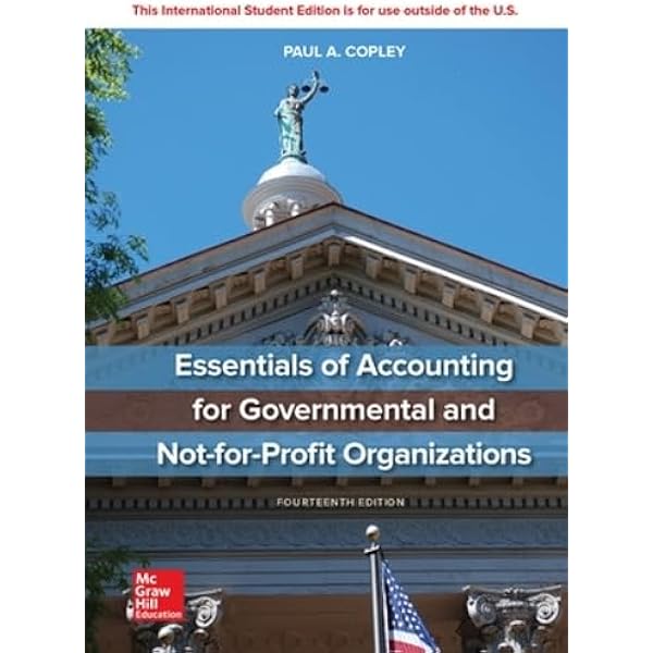 Advanced Accounting 英語版 Amazon.com: Advanced Accounting: 9781305084858: Fischer