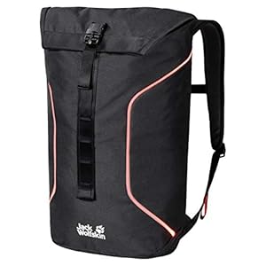 Jack Wolfskin ALLSPARK