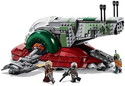 slave 1 20th anniversary edition