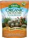 Espoma CA4 4-Quart Organic Cactus Mix primary
