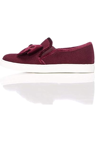 Marca Amazon - RED W