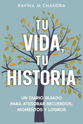 希少　DAN-SHA-RI: Hidekō Yamashita Amazon.com: Dan-sha-ri: ordena tu vida: Quédate solo con lo