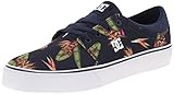 DC Men's Trase SP Skate Shoe