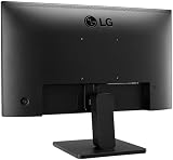 LG 22MR410-B Monitor 22 Inch Full HD 1080p 100Hz VA FreeSync Anti-Glare view 10