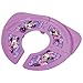 Disney ' Minnie Folding Travel Potty Seat With Storage Bag