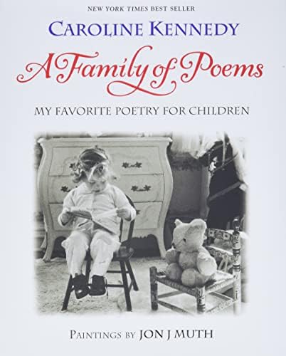 Amazon.com: She Walks in Beauty: A Woman's Journey Through Poems