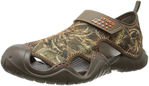men's swiftwater ol sandals