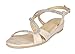 DREAM PAIRS Women's Formosa_1 Wedge Sandal