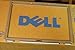 Inspiron 1525 1526 15.4