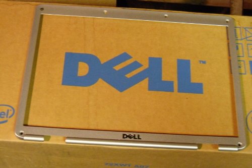 Inspiron 1525 1526 15.4