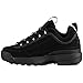 Fila Little Kid/Big Kid Disruptor II Sneaker
