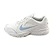 NIKE WMNS View III (Womens)