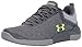 Under Armour Women's Charged Legend Hypersplice