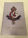 Eire-Ireland Samhradh Summer 1985 (Journal of Irish Studies)