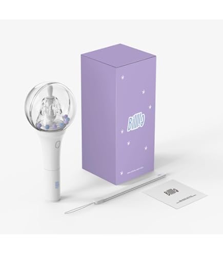 CRAVITYセット + オフィシャルライトスティック Amazon.com: Cravity Official Light Stick + Seller's Photocards Set