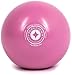 STOTT PILATES Toning Ball