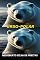 Livro Urso-polar